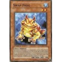 Swap Frog - SOVR-EN034