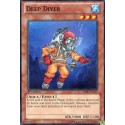 Deep Diver - SDRE-EN019
