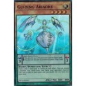 Guiding Ariadne - PEVO-EN027