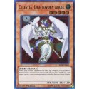Celestia, Lightsworn Angel - BLLR-EN040