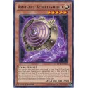 Artifact Achilleshield - MP15-EN010 x