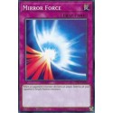 Mirror Force - YS17-EN034