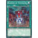 Banner of Courage - YS15-ENL21