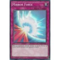 Mirror Force - YS15-ENL22