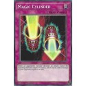 Magic Cylinder - YS15-ENL23