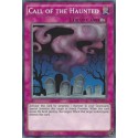 Call of the Haunted - YS15-ENL27