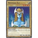 Mystical Elf - YS15-ENF02