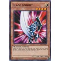 Blade Knight - YS15-ENF07