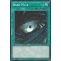 Dark Hole - YS15-ENF13