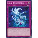 Soul Resurrection - YS14-EN037