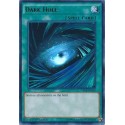 Dark Hole - YS14-ENA10