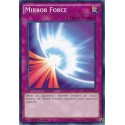 Mirror Force - YS14-ENA12