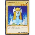 Mystical Elf - YS13-EN004