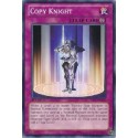 Copy Knight - YS13-EN033