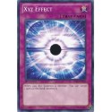 Xyz Effect - YS13-EN036