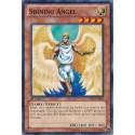 Shining Angel - YS11-EN013 - Nova