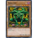 Feral Imp - YGLD-ENA11