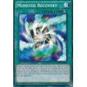 Monster Recovery - YGLD-ENB29