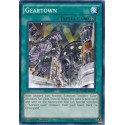 Geartown - TU07-EN011