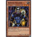 Kinetic Soldier - TU06-EN013