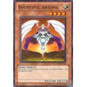 Bountiful Artemis - TU06-EN017