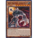 Ancient Gear Golem - Ultimate Pound - COTD-EN099