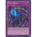 Soul Drain - AP04-EN013 x