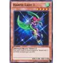 Harpie Lady 1 - SD8-EN013