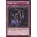Dark Deal - SDGU-EN036 - Nova