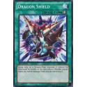 Dragon Shield - SHSP-EN061