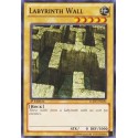 Labyrinth Wall - MRL-055 - Nova