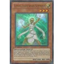 Lumina, Lightsworn Summoner - LODT-EN021