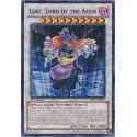 Loki, Lord of the Aesir - SP14-EN049
