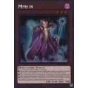 Merlin - NKRT-EN001