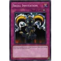 Skull Invitation - RP02-EN014