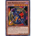 Dark Magician of Chaos - BP02-EN023