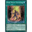Dark Magic Expanded - MP17-EN102