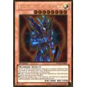 Black Luster Soldier - Envoy of the Beginning - CT10-EN005 - Nova