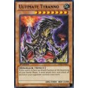 Ultimate Tyranno - POTD-EN020