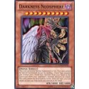 Darkness Neosphere - TU05-EN016