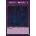 Torrential Tribute - TU05-EN009