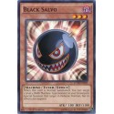 Black Salvo - TU05-EN015