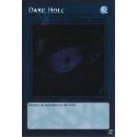 Dark Hole - TU04-EN017