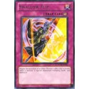 Swallow Flip - TU04-EN011