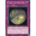 Cloak and Dagger - TU03-EN018