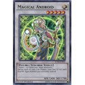 Magical Android - TU03-EN009