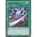 Saber Slash - TU03-EN011