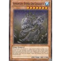 Superancient Deepsea King Coelacanth - TU03-EN014