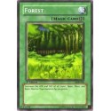 Forest - LOB-046