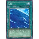 Umi - LOB-050